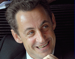 Sarkozy16_2