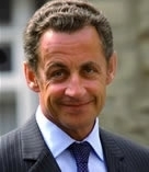 Sarkozy13
