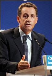 Sarkosy_8