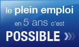 Plein_emploi