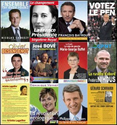 Affiches_presidentielles_2007