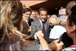 Sarkosy_a_marseille