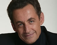 Sarkozy22