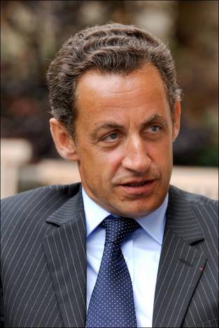 Sarkozy21