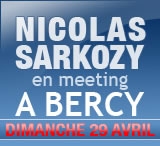 Nicolas_sarkozy_a_bercy_large