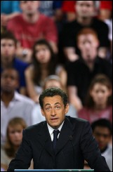 Sarkozy25