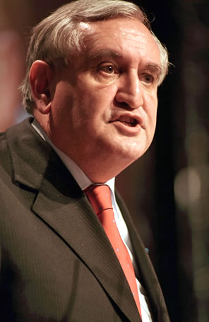 Jean_pierre_raffarin