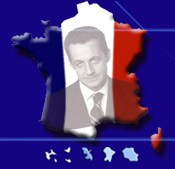 Sarkosy_carte_de_france