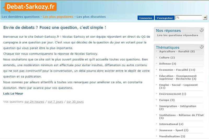 Debatsarkozyfr_1