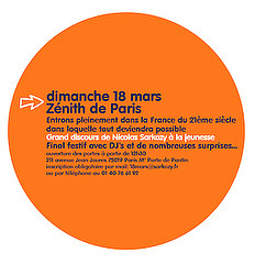 Dimanche_18_mars