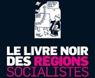 Le_livre_noir_des_regions_socialistes_sm