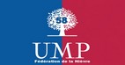 Logo_ump_582_1