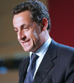 Nsarkozy_5