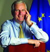 Barnier